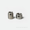 /msite/products/detail/productid/62098815/id/1493706.html